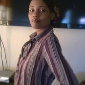 Photo de Carol Mwangi