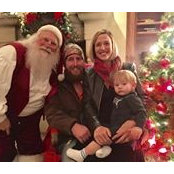 Jenny Koederitz's photo