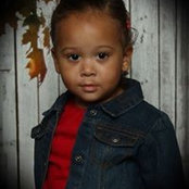 Edith Allens foto