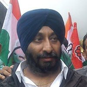 Jony- Singh's photo