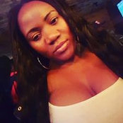 Nina Ward's photo