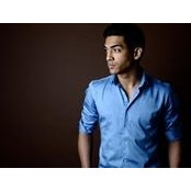 Marco Maduro's photo