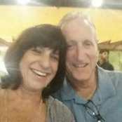 Valerie Forst's photo