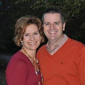 Jackie Curran's photo