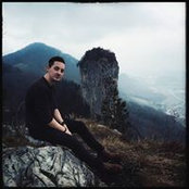 Alex Weigandt's photo