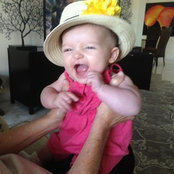 Foto de Jennifer Eshelman