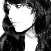 Mimi Mischkaさんの写真
