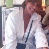Cheri Barones billede