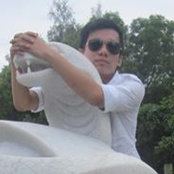 King Cùi Bắps foto