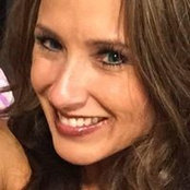 Tamra McCartney's photo