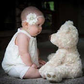 Jessica Griffith-Dorney's photo