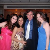Sean Murphy's photo