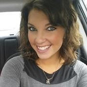 Nancy McKee's photo