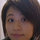 Joy Lin