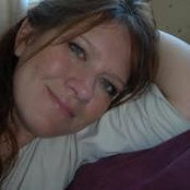 Foto de Kimberly Robak-Radke