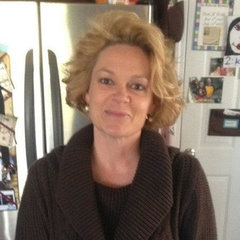 Declutter-it with Kellie, llc