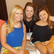 Caitlin Allen Brand's photo