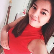 Kanokwan Waitayacheewa's photo
