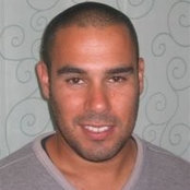 Ori Cohen's photo