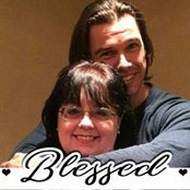 Ruthe Blanton's photo