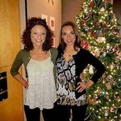 Chessa Kilby's photo