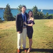 Chels Flournoy's photo