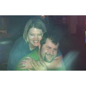 Tiffany Farrar-Dillard's photo