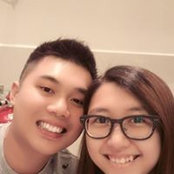 Foto de Nam Zai
