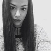 Daniela Salaris's photo