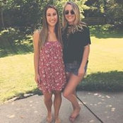 Alexandra Cross's photo