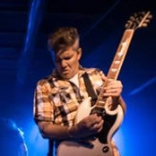 Brian Buzard's photo