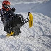 Jason Freeland's photo