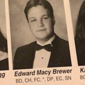 Foto de Edward Macy
