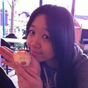 Foto von Jess Chen