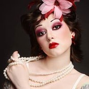 April Padilla's photo