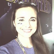 Ashley Kenley's photo