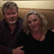 Belinda Rogers's photo