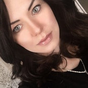Kasia Caruso's photo