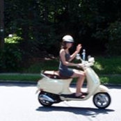 Chelo Canino's photo