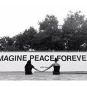 Marie Malone's photo