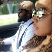 Foto von Janay White