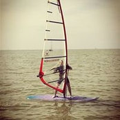 Sandra Henks foto