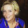 Gemma Wilks