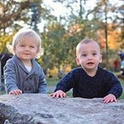 Aynslie Maher's photo