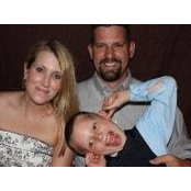 Deanna Lawless Donnell's photo