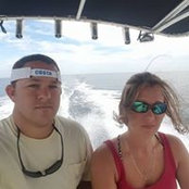 John Levins's photo