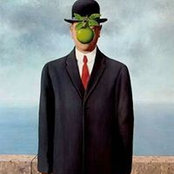 Oleg Sudakov's photo