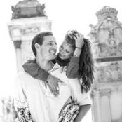 michelle leatherwood's photo