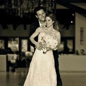 Jamie Kreiter's photo
