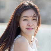 Rita Gan's photo